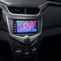 mvm315 s|خودرو سواری و وانت|کرمان, |دیوار