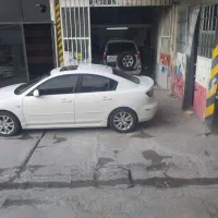 استخدام نقاش ماشین