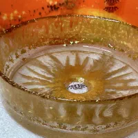 سینک روشویی خاص