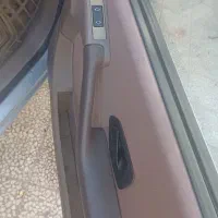 پژو 405GLXمدل 93دوگانه دستی