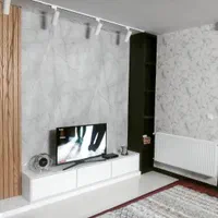 کابینت وکمد دیواری و تی وی روم و بازسازی|خدمات پیشه و مهارت|اصفهان, بهارستان|دیوار