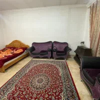 سوئیت شاهگلی ۴ تخته|اجارهٔ کوتاهمدت آپارتمان و سوئیت|تبریز, |دیوار