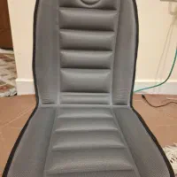 پشتی صندلی ماشین