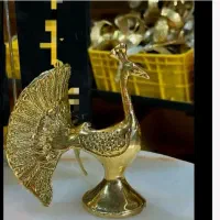 دکوری برنزی|مجسمه، تندیس، ماکت|قزوین, |دیوار