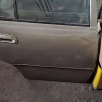 قطعات دوو سیلو|قطعات یدکی و لوازم جانبی|سنندج, |دیوار