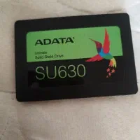 کیبورد نو باز نشده auia یدونه فن cpu ویدونه ssd480|قطعات و لوازم جانبی رایانه|رشت, جماران|دیوار