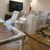 اتوبار باربری غرب اسباب کشی وشهرسازی قیمت پایانه|خدمات حمل و نقل|تهران, ایوانک|دیوار