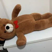 اسباب بازی