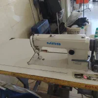 چرخ راسته دوز