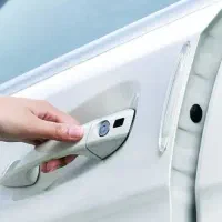 کلیدسازی خودرو ریموت قفلساز سیار باز کردن درب|خدمات موتور و ماشین|اصفهان, بوستان آینه خانه|دیوار