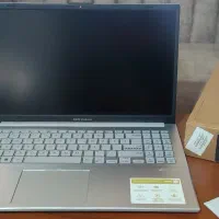 لب تاپ نو ASUS Vivo book E1504 i3 8 512GB