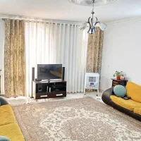 آپارتمان-80متر-طبقه-4-بازسازی-حاشیه-حسابی-2