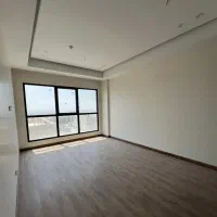 ۱۸۰متر/کلیدنخورده/تکواحدی/۲پارکینگ سندی/تاپ لوکیشن|فروش آپارتمان|تهران, جنت‌آباد مرکزی|دیوار