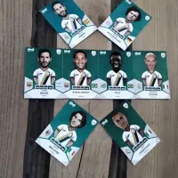 کیمدی ۱۰۰ دونه ای