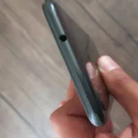 سامسونگ A11|موبایل|رفسنجان, |دیوار