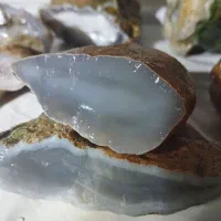 پک سنگ عقیق|کلکسیون و سرگرمی|خرمآباد, |دیوار