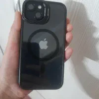 ایفون ۱۳ نرمال در حد قیمت ۷۵م