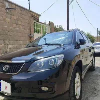 فروش بی وای دی مدل 98