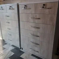 دراوربزرگ