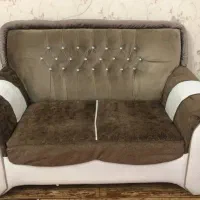 مبل|مبلمان خانگی و میز عسلی|سلماس, |دیوار