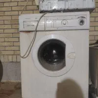 لباس شویی
