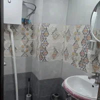 اجاره آپارتمان/طبقه ۵/گلستان کوچه سرو ۳/ ۱۰۰متر|اجارهٔ آپارتمان|گلستان (تهران), |دیوار