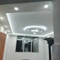 خانه-85-متری-در-جاجرود-سعید-اباد