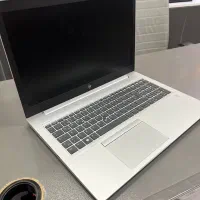 لپ تاپ|رایانه همراه|زاهدان, |دیوار