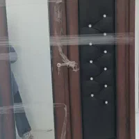 کمد|بوفه، ویترین، کنسول|مشهد, اروند|دیوار