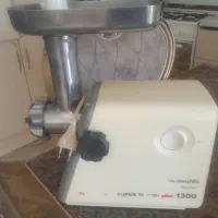 وسیله برقی