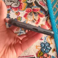 گوشی تمیز سالم سالم|موبایل|مشهد, نیزه|دیوار