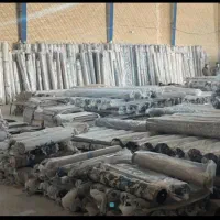 بارجدید رسیدنبش مهر ۵۴)+