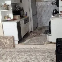 خانه-ویلای-اجاره