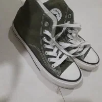 کفش آستارا اورجینال