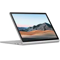 سرفیس بوک3 رم 32 حافظه یک ترا Surface Book 3|رایانه همراه|مشهد, شاهد (شهرک غرب)|دیوار