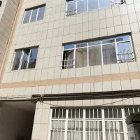 آپارتمان95متری/تکواحدی/پارکینگ/قائم/حرم|فروش آپارتمان|مشهد, کوی المهدی|دیوار