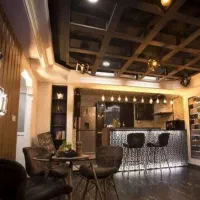 طراحی و اجرای دکوراسیون داخلی و نما ساختمان|خدمات پیشه و مهارت|قم, زنبیل آباد|دیوار