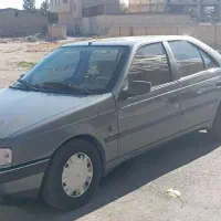 ۴۰۵ مدل ۹۱ بیرنگ