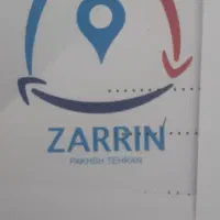 جذب راننده پابه 2 دارای کارت هوشمند