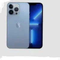 iphone 13 pro باتری ۱۰۰