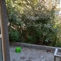 اجاره واحد مسکونی ویلایی|اجارهٔ خانه و ویلا|مشهد, مقدم|دیوار