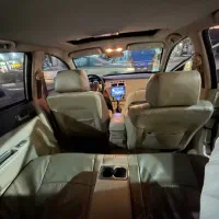 Mvm530|خودرو سواری و وانت|ارومیه, |دیوار