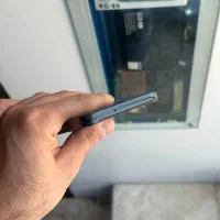 موبایل سامسونگ‌A05 S|موبایل|شیراز, زرگری|دیوار