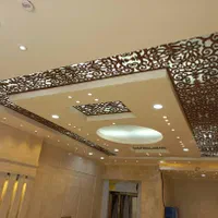 تجاری بهترین لوکیشن جمهوری وفردوسی(اوایل سعادتی)