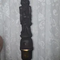 قلیان چوب عناب