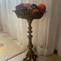 میوه خوری بزرگ قدیمی