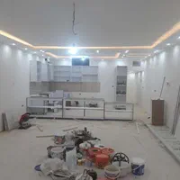 تعمیر آیفون برق ساختمان نورپردازی دوربین مدار بسته|خدمات پیشه و مهارت|فولادشهر, فولادشهر|دیوار