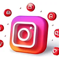 ادمین با سابقه