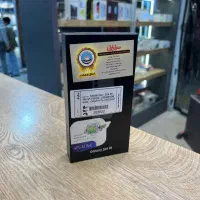 ساسمسونگ  s24fe