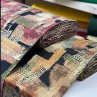 نخی دیس سلیقه خاص پوشان|لباس|گنبد کاووس, |دیوار